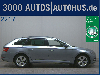 Skoda Superb 2.0 TDI Ambition Navi LED Virtual AHK ACC
