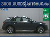 Audi Q5 50 TDI Qu. design T-Leder Navi+ vc Pano B&O