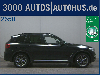 BMW X3 xDrive20d X-Line T-Leder Navi LED LC+ AHK ACC