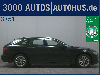 Audi A6 Avant 40 TDI Qu. Leder Navi vc HuD Matrix B&O