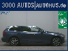 Volvo V60 D3 Momentum Pro T-Leder Navi LED AHK RFK
