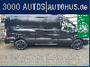 Ford Transit FT350 2.0 TDCi L3H2 Limited StandHzg