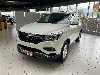 SsangYong Rexton G4 2.2 E Allrad+ACC+Kamera+Navi+Standhzg.