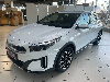 Kia XCeed 1.5T DCT7 Vision Komfort Dt. Fzg!