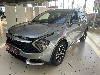Kia Sportage 1.6T HEV 2WD SPI DRIVE