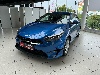 Kia cee\'d 1.0T 100 VIS STD (NAV)