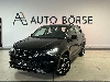 Seat Ateca 2.0 TDI DSG STYLE NAVI*MFL*TEMP*PDC*BEATS*