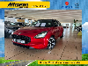 Suzuki Swift 1.2 Dualjet Hybrid 61 kW Comfort+