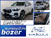 BMW X5 xDr 30d G05 xLine Vollausstattung NP:109.480