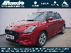 Suzuki SWIFT COMFORT HYBRID
