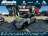 Suzuki VITARA 1.5 COMFORT+ ALLGRIP AGS