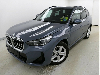 BMW X1 18 i sDrive M Sport Pano HUD AHK ACC 360�Kam