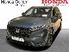 Honda CR-V e:PHEV Advance Tech 2WD