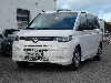 VW T7 Multivan 2.0 TDI DSG - 7 x Sitze / AHZV