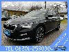 Skoda Scala Drive 125 1.0 G-Tec CNG Erdgas LED SHZ KESSY 17..