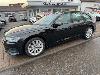 Audi A6 Avant 40 TDI