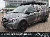 Mercedes-Benz Vito 124 CDI MIXTO EXTRALANG/CAMPER/EINZELSTCK