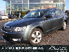 Skoda Octavia 2.0 TDI/EURO 6/150 PS/PARKSENSOR/1.HAND