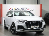Audi Q7 55 TFSI E Q S-LINE SPORTPAKET PLUS / PANORAMA