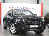 Audi Q8 55 TFSI E QUATTRO BUSINESS BLACK / LED