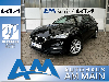 Seat Leon Sportstourer 2.0 TDI | DSG | STYLE