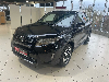 Suzuki Vitara 1.4 Boosterjet Hybrid Comfort+ Allrad Fac