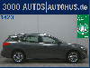 Ford Focus Turnier 1.5 EB Cool&Connect LED Navi PDC