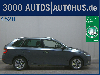 Skoda Fabia Kombi 1.0 TSI Ambition LED Pano RFK ACC