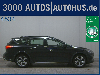 Ford Focus Turnier 1.5 EB Active Navi AHK RFK SHZ