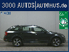 Skoda Octavia Kombi 2.0 TDI 4x4 Scout AHK ACC SHZ