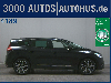 Renault Scenic 1.7 BLUE dCi BOSE Edition Navi AHK