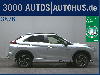 Mitsubishi Eclipse Cross 2.4 MIVEC Navi LED 360 StHzg