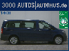 Mercedes-Benz Vito Lang CDI Tourer Pro 8-Sitze Navi Shz Spur