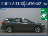 Ford Focus Turnier 1.0 EB Cool&Connect Navi LED RFK