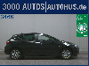 Opel Astra 1.2 Edition Navi RFK Shz