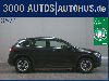 Mercedes-Benz GLA 200 d 4M Style Leder Navi LED MBUX high RFK