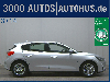 Ford Focus 1.0 EB Cool&Connect Navi LED RFK Shz