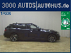 BMW 320dA Touring xDr Sport-Line Leder LC Prof. Navi