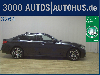 BMW 530dA M-Sport Leder Navi Prof. GSD HuD H-K LED