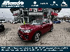 SsangYong TIVOLI 1.6 XDi ALLRAD AUTOMATIK AHK