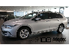 VW Golf Variant 1.0 eTSI Life DSG | LED | Navi