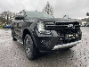 Ford Ranger Wildtrak2.0l EcoBlue 151KW (205PS)