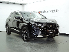 Peugeot 3008 300 GT Hybrid4 FULL LED Nachtsicht