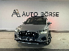 Audi Q3 35 TDI ADVANCED+S Line*PANO*ViCO*360*LED*AHK*