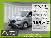 Opel Combo Cargo XL Edition 1.5D*Autom Navi Tempo SHZ