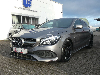 Mercedes-Benz CLA 180 Shooting Brake AMG-Line Automatik *NAVI*