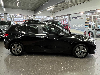 BMW 116 d Lim. Advantage Driving Assistant