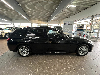 BMW 320 d xDrive Touring FACELIFT+VIELE EXTRAS