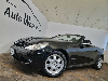 Mercedes-Benz SLK 200 Kompressor SHZ Klima Tempomat