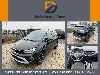 Opel Crossland X 1.2 T Ultimate Aut. Navi+Leder+Led